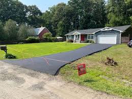 Reliable Victorville, CA Driveway Paving Solutions